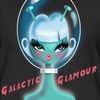 galacticgirl249